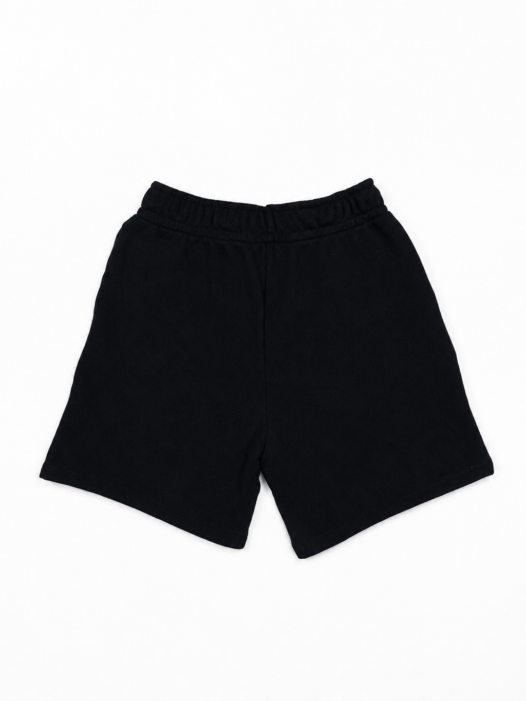 Calções Preto UV