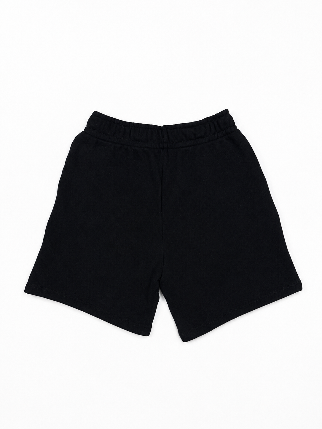 Calções Preto UV