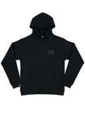 Sweat Preta UV