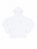 Sweat Branca UV