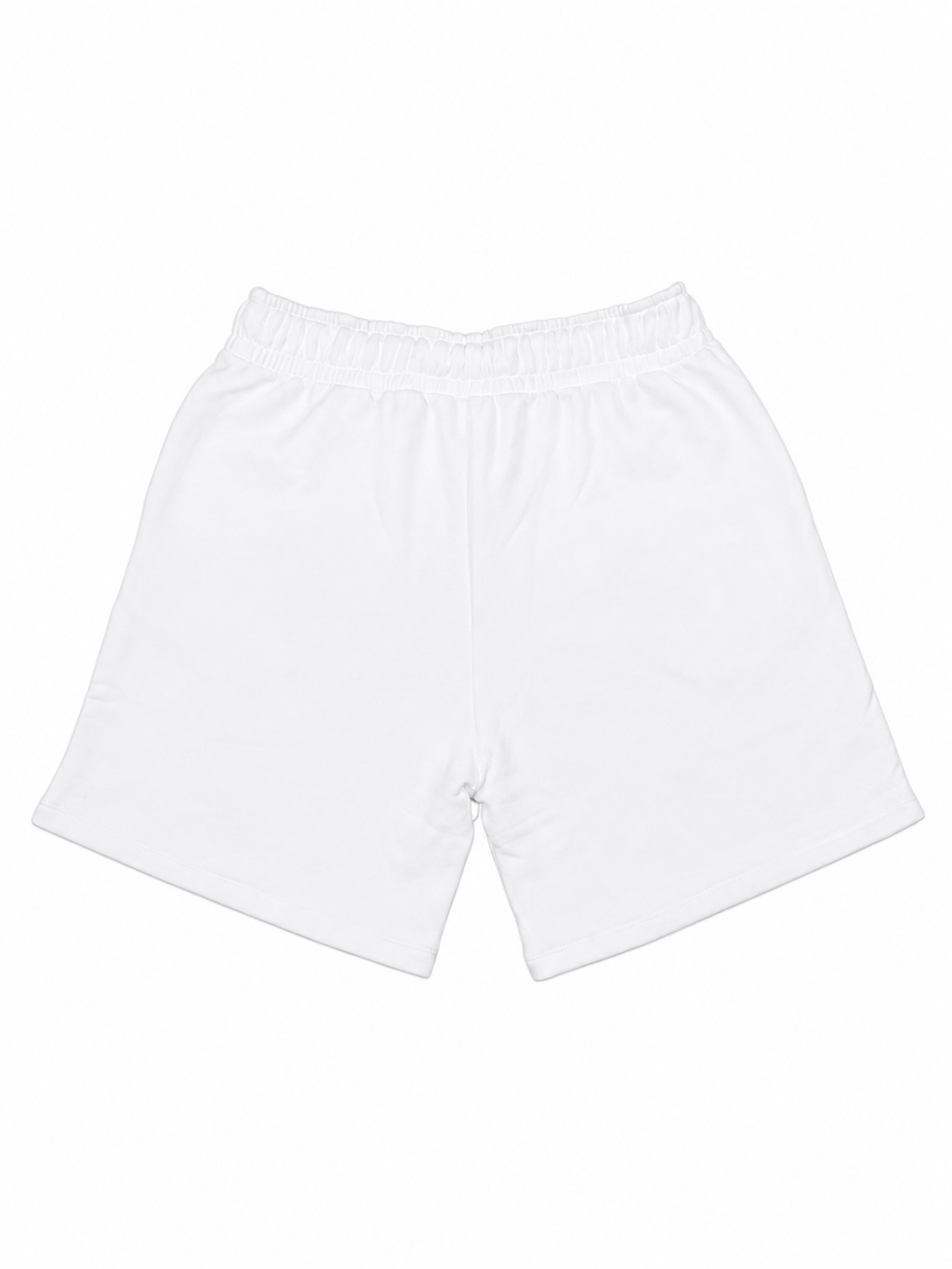 Calções UV Brancos