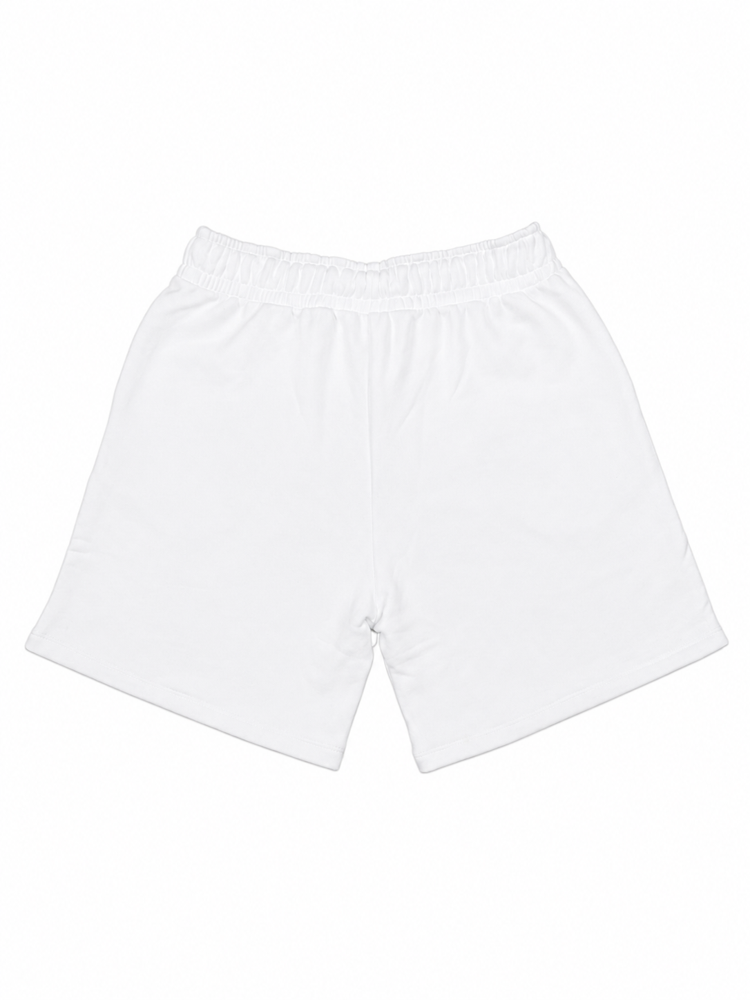 Calções UV Brancos