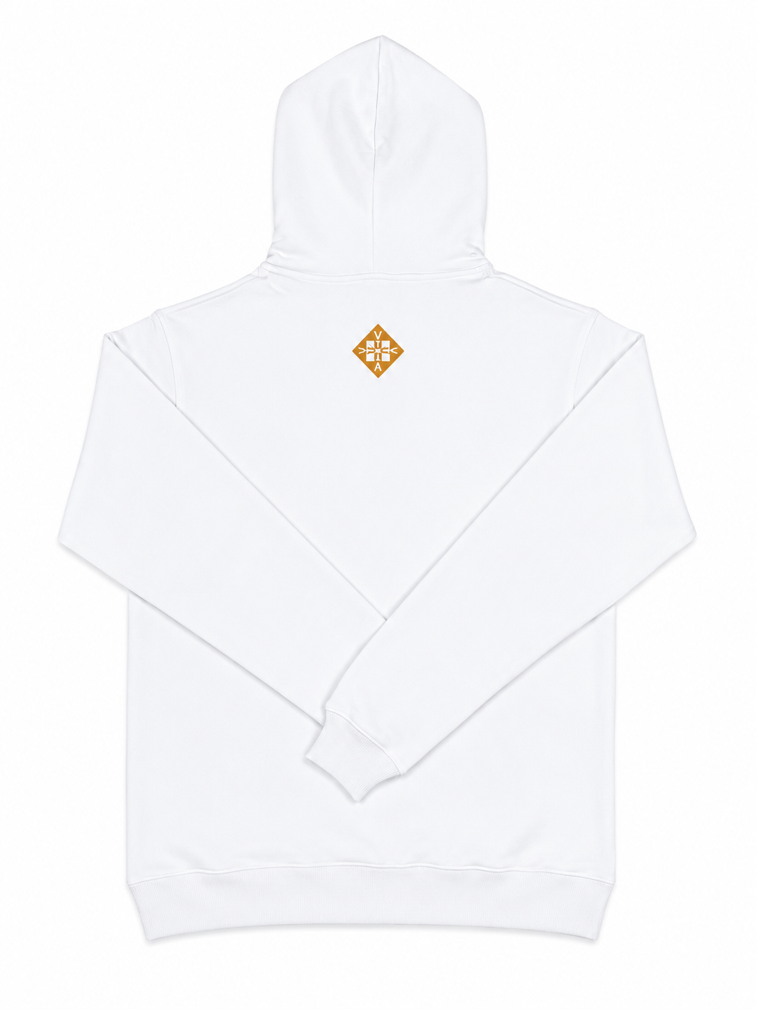 Sweat Branca UV